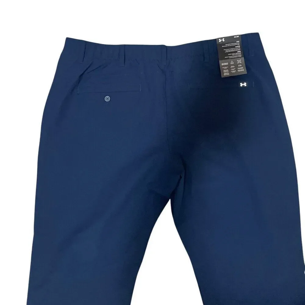 Under Armour under armour